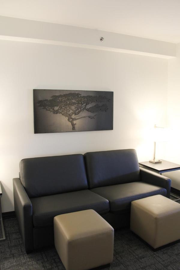 Best Western Plus Winkler Exterior photo